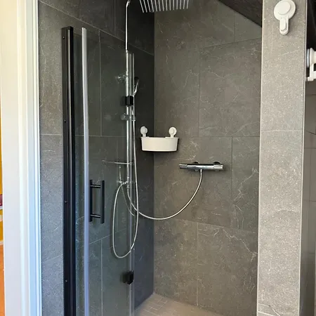 Altstadtquartier Hagenstrasse * 바트프레이엔왈드